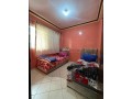 location-dun-studio-a-hay-salam-1-chambre-small-0