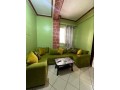 location-dun-studio-a-hay-salam-1-chambre-small-1