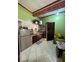 location-dun-studio-a-hay-salam-1-chambre-small-2