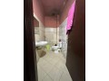 location-dun-studio-a-hay-salam-1-chambre-small-3