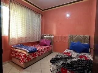 location-dun-studio-a-hay-salam-1-chambre