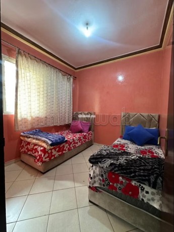 location-dun-studio-a-hay-salam-1-chambre-big-0