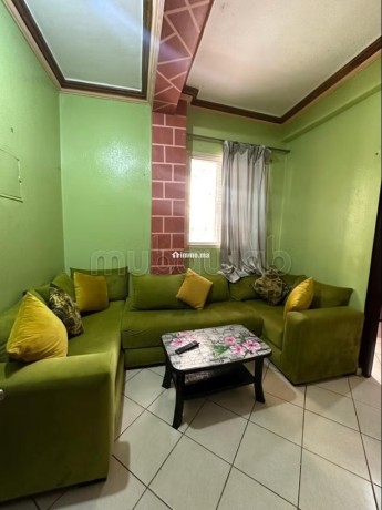 location-dun-studio-a-hay-salam-1-chambre-big-1