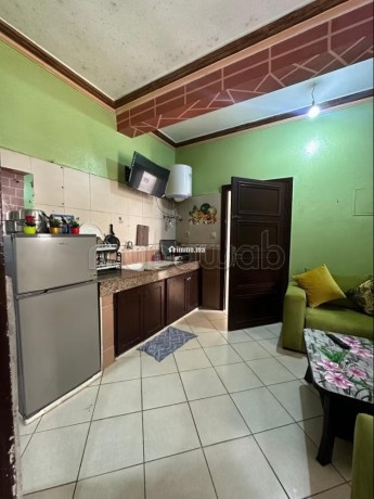 location-dun-studio-a-hay-salam-1-chambre-big-2