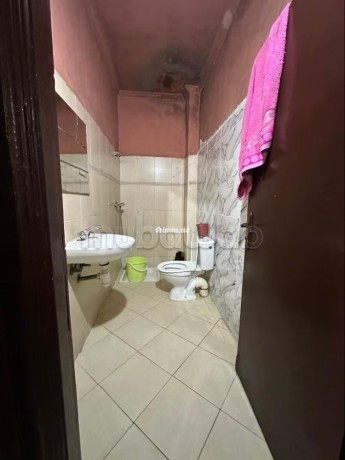 location-dun-studio-a-hay-salam-1-chambre-big-3