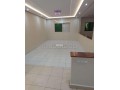 appartement-en-vente-a-diour-jamaa-3-pieces-service-de-concierge-et-climatisation-small-0