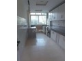 appartement-en-vente-a-diour-jamaa-3-pieces-service-de-concierge-et-climatisation-small-2