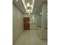 appartement-en-vente-a-diour-jamaa-3-pieces-service-de-concierge-et-climatisation-small-3