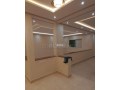 appartement-en-vente-a-diour-jamaa-3-pieces-service-de-concierge-et-climatisation-small-4