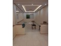 appartement-en-vente-a-diour-jamaa-3-pieces-service-de-concierge-et-climatisation-small-5