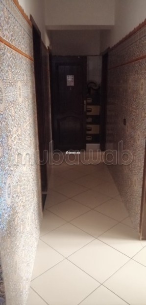 Appartement Spacieux et Lumineux toute la journée - Vente Immobilier - Autre - photo 2