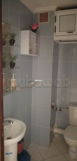 Appartement Spacieux et Lumineux toute la journée - Vente Immobilier - Autre - photo 3
