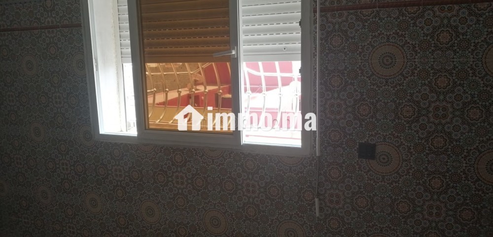 Appartement Spacieux et Lumineux toute la journée - Vente Immobilier - Autre - photo 5