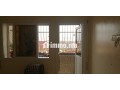 appartement-spacieux-et-lumineux-toute-la-journee-small-0