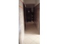 appartement-spacieux-et-lumineux-toute-la-journee-small-1