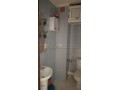 appartement-spacieux-et-lumineux-toute-la-journee-small-2