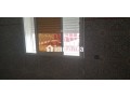 appartement-spacieux-et-lumineux-toute-la-journee-small-4