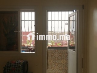 appartement-spacieux-et-lumineux-toute-la-journee