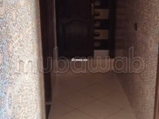 Appartement Spacieux et Lumineux toute la journée - Appartement à vendre - Autre