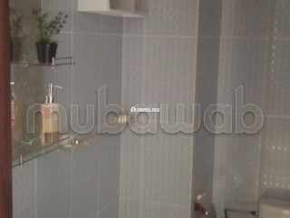 Appartement Spacieux et Lumineux toute la journée - Appartement à vendre - Autre