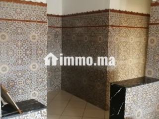 Appartement Spacieux et Lumineux toute la journée - Appartement à vendre - Autre