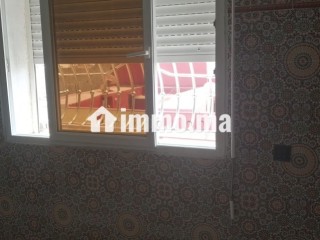 Appartement Spacieux et Lumineux toute la journée - Appartement à vendre - Autre