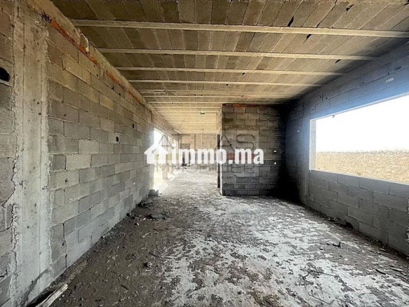 Programme neuf de villa avec Jardin et Piscine - Vente Immobilier - Essaouira - photo 7