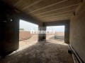 programme-neuf-de-villa-avec-jardin-et-piscine-small-4