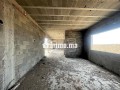 programme-neuf-de-villa-avec-jardin-et-piscine-small-6