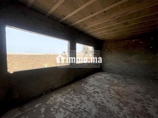 Programme neuf de villa avec Jardin et Piscine - Villa à vendre - Essaouira
