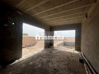 Programme neuf de villa avec Jardin et Piscine - Villa à vendre - Essaouira