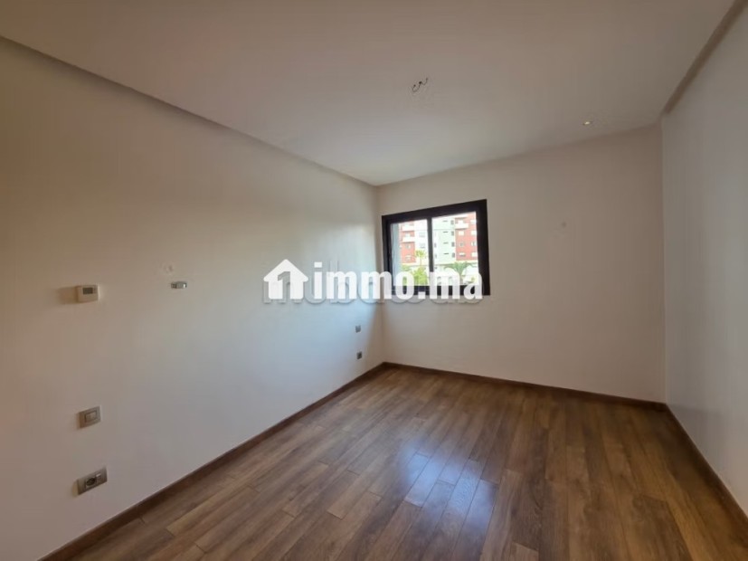 Magnifique appartement à louer - Location Immobilier - Rabat - photo 7