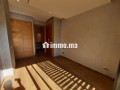 magnifique-appartement-a-louer-small-10