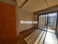 magnifique-appartement-a-louer-small-1