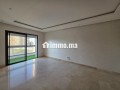 magnifique-appartement-a-louer-small-3