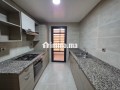magnifique-appartement-a-louer-small-5
