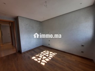 Magnifique appartement à louer - Appartement à louer - Rabat