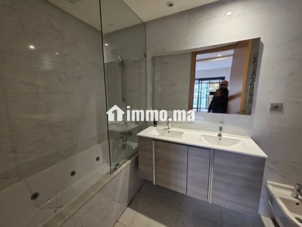 magnifique-appartement-a-louer-big-8