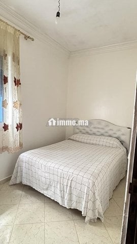 شارع الراشدية زنفة 2 - Location Vacances - Martil - photo 2