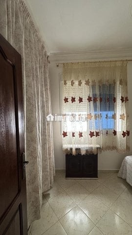 شارع الراشدية زنفة 2 - Location Vacances - Martil - photo 3