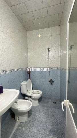 شارع الراشدية زنفة 2 - Location Vacances - Martil - photo 6