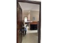 sharaa-alrashdy-znf-2-small-0