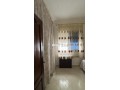 sharaa-alrashdy-znf-2-small-2