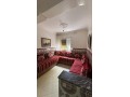 sharaa-alrashdy-znf-2-small-3