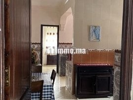 sharaa-alrashdy-znf-2