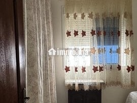 شارع الراشدية زنفة 2 - Appartement Location Vacances - Martil