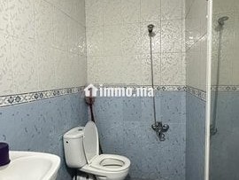شارع الراشدية زنفة 2 - Appartement Location Vacances - Martil