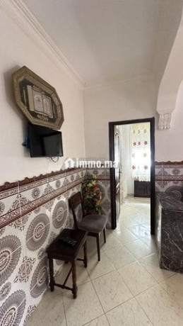 sharaa-alrashdy-znf-2-big-6