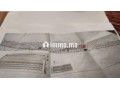 terrain-villa-200m-small-0