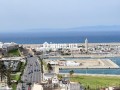 appartement-avec-piscine-et-terrasse-a-loue-boulverd-tanger-small-0